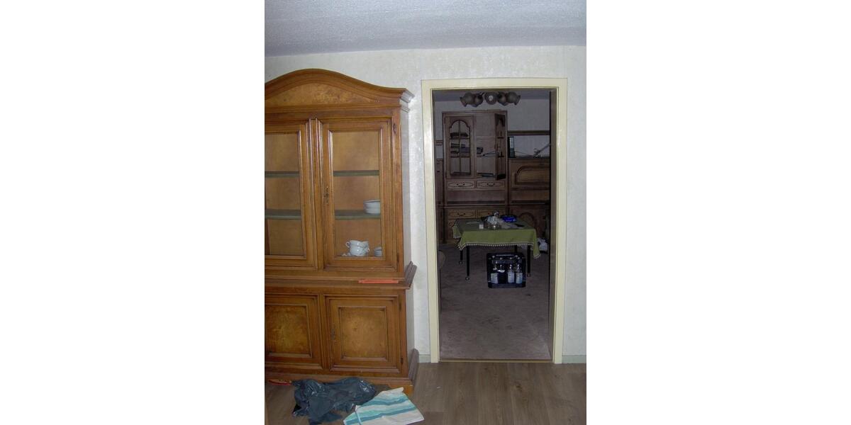 Einfamilienhaus Hann. Münden - 10 Zimmer, 150 m&sup2;, 150.000&euro; | Angebot:24417204