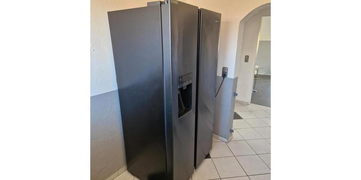 Maisonettenwohnung Hann. Münden - 3 Zimmer, 65 m&sup2;, 550&euro; | Angebot:26249596
