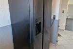 Maisonettenwohnung Hann. Münden - 3 Zimmer, 65 m&sup2;, 550&euro; | Angebot:26249596
