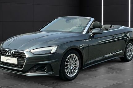 Audi A5 69.237 km 27.799 &euro; Northeim 37154