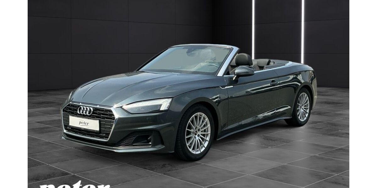 Audi A5 69.237 km 27.799 &euro; Northeim 37154