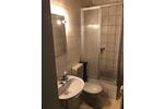 Erdgeschoßwohnung Northeim - 3 Zimmer, 92 m&sup2;, 690&euro; | Angebot:26329685