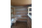 Dachgeschoßwohnung Reinhardshagen - 4 Zimmer, 111 m&sup2;, 722&euro; | Angebot:26176729
