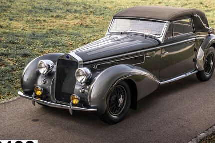  andere Andere 3.000 km 590.000 &euro; Bovenden 37120