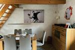 Einfamilienhaus Rosdorf - 5 Zimmer, 130 m&sup2;, 295.000&euro; | Angebot:26785605