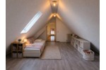 Einfamilienhaus Rosdorf - 4 Zimmer, 132 m&sup2;, 259.000&euro; | Angebot:27231985