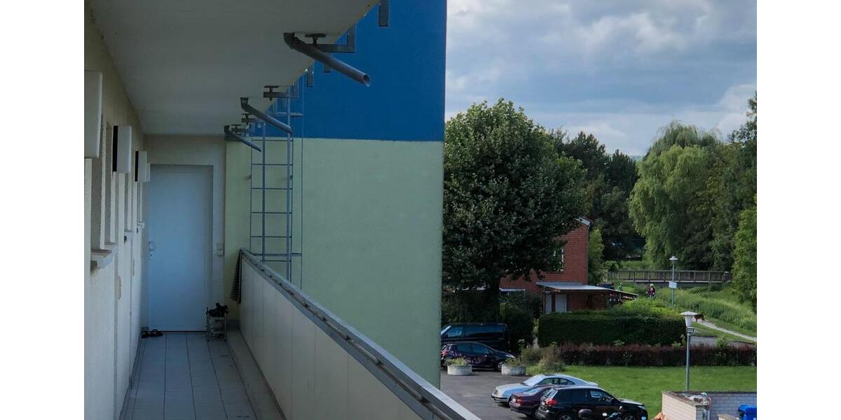 Etagenwohnung Rosdorf - 16 Zimmer, 379 m&sup2;, 882.000&euro; | Angebot:27197591