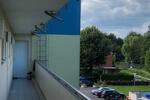 Etagenwohnung Rosdorf - 16 Zimmer, 379 m&sup2;, 882.000&euro; | Angebot:27197591