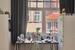 Ein schönes großes 20 sqm WG Zimmer im innenstadt
