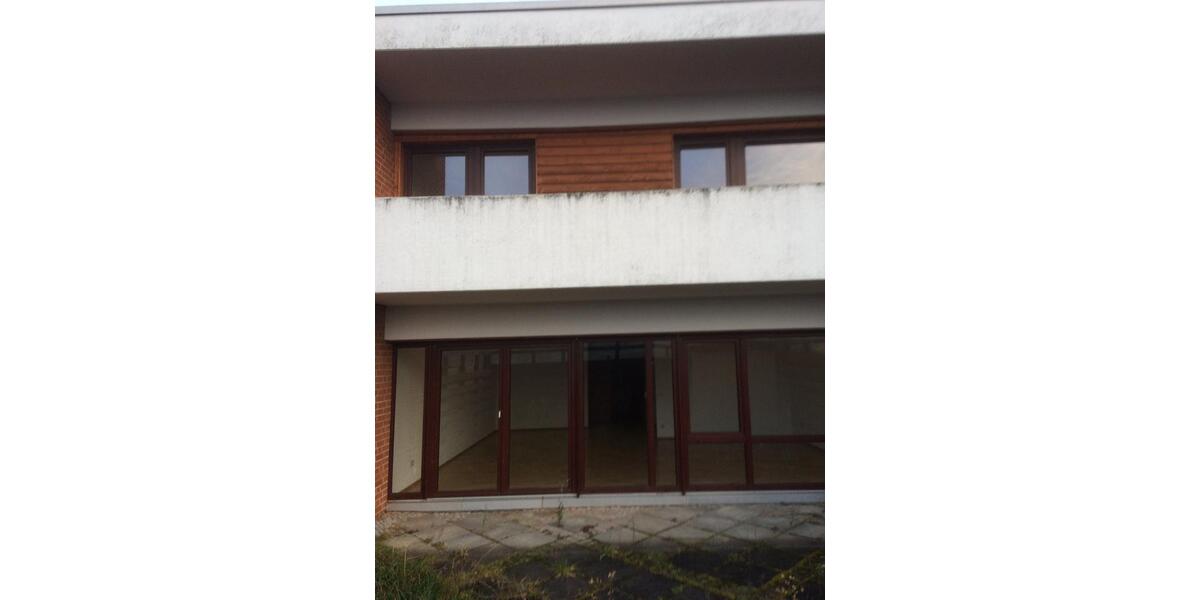 Auf´s Wesentliche konzentriertes Reihenmittelhaus in Bovenden 4 zimmer