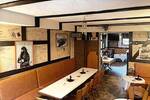 Biker-Pension 37520 Osterode am Harz OT Kamschlacken, Lange Wiese 27-29