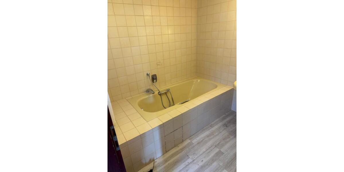 Einfamilienhaus Göttingen Nordstadt - 329.000&euro; | Angebot:24976175