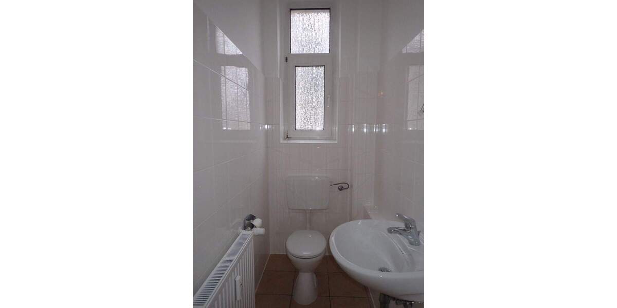 Etagenwohnung Göttingen Oststadt - 5 Zimmer, 145 m&sup2;, 1.470&euro; | Angebot:25673205