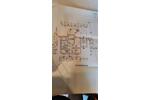 Einfamilienhaus Adelebsen - 6 Zimmer, 223 m&sup2;, 395.000&euro; | Angebot:26049180