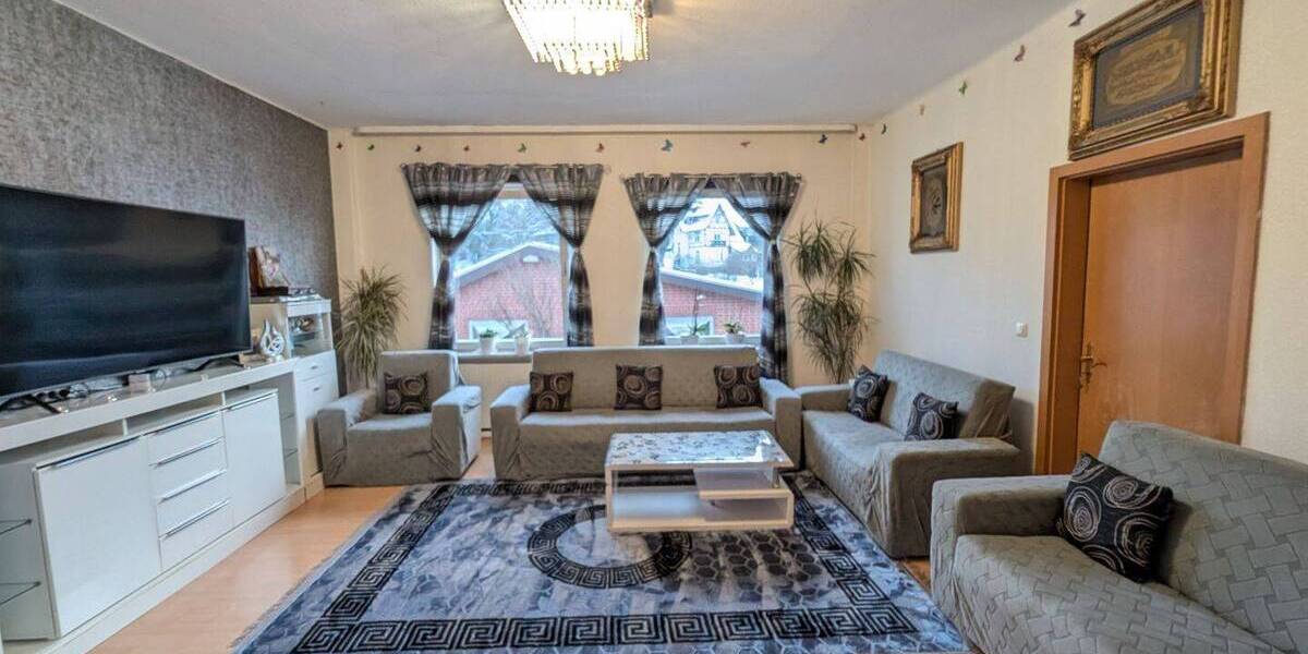 Mehrfamilienhaus, Wohnhaus Hann. Münden - 3 Zimmer, 816.000&euro; | Angebot:26029984