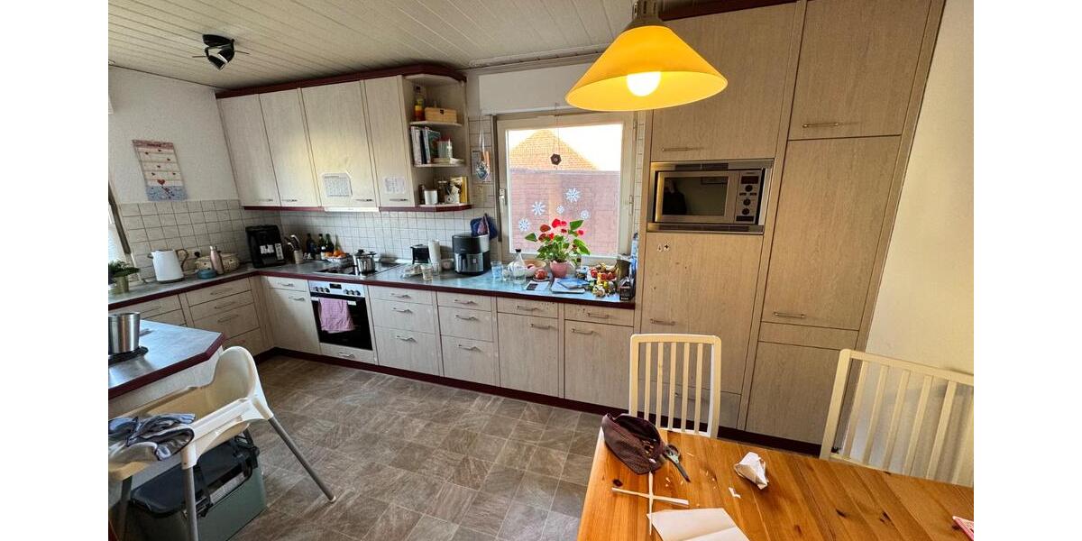 Einfamilienhaus Northeim - 6 Zimmer, 180 m&sup2;, 359.000&euro; | Angebot:27200977