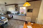 Einfamilienhaus Northeim - 6 Zimmer, 180 m&sup2;, 359.000&euro; | Angebot:27200977