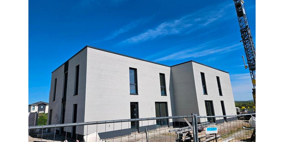 Doppelhaushälfte Duderstadt - 3 Zimmer, 145 m&sup2;, 489.000&euro; | Angebot:26396210
