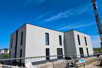 Doppelhaushälfte Duderstadt - 3 Zimmer, 145 m&sup2;, 489.000&euro; | Angebot:26396210