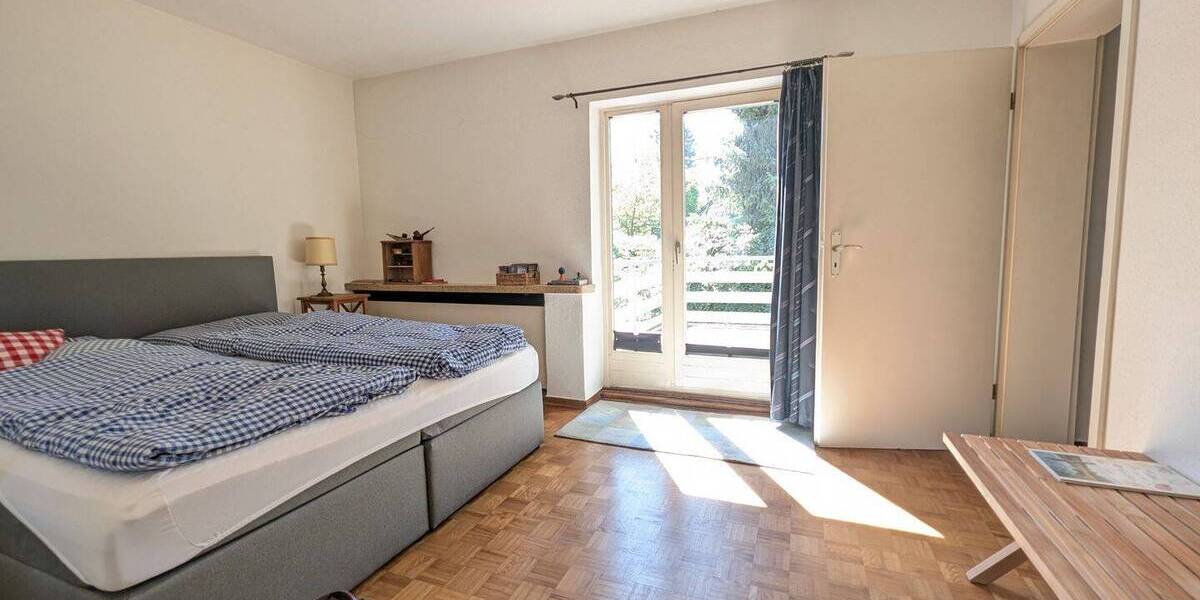 Mehrfamilienhaus, Wohnhaus Hann. Münden - 6 Zimmer, 175 m&sup2;, 330.000&euro; | Angebot:26835620