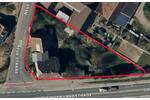 Mehrfamilienhaus, Wohnhaus Gieboldehausen - 13 Zimmer, 260 m&sup2;, 290.000&euro; | Angebot:26709117
