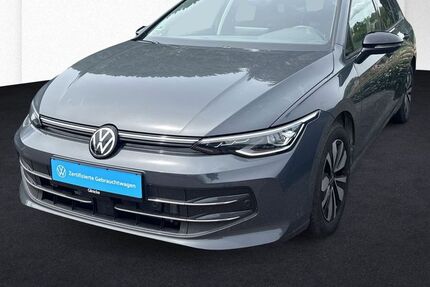 VW Golf 11.730 km 26.880 &euro; Bad Sooden-Allendorf 37242