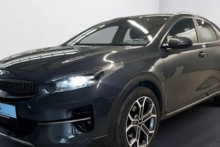 Kia XCeed 75.073 km 18.585 &euro; Northeim 37154