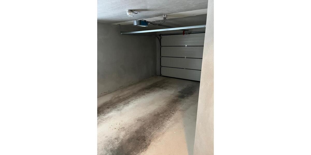 Etagenwohnung Bovenden - 4 Zimmer, 109 m&sup2;, 1.440&euro; | Angebot:26004691