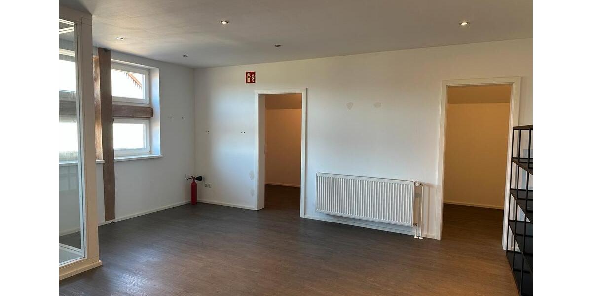 Gewerbeobjekt Göttingen Elliehausen / Esebeck - 516&euro; | Angebot:25335113