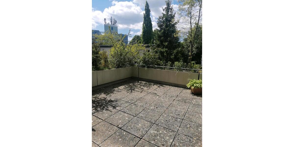 Hochparterre Göttingen Roringen - 2 Zimmer, 64 m&sup2;, 175.000&euro; | Angebot:25869260