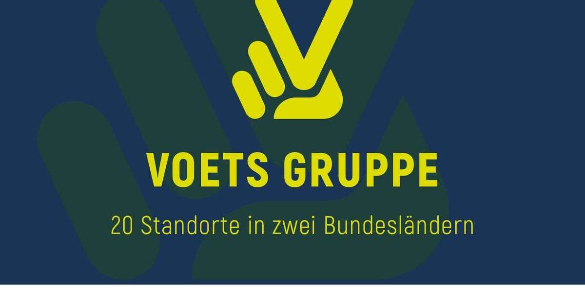 VW Touareg 88.811 km 24.995 &euro; Göttingen 37081