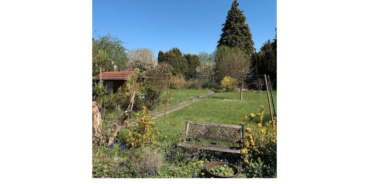 Doppelhaushälfte Hattorf am Harz - 7 Zimmer, 140 m&sup2;, 137.000&euro; | Angebot:26841920