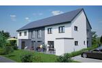 Reihenhaus Rosdorf - 5 Zimmer, 127 m&sup2;, 553.000&euro; | Angebot:27126831