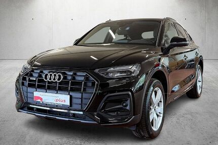Audi Q5 40.476 km 42.230 € Osterode 37520