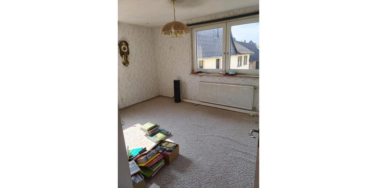 Mehrfamilienhaus, Wohnhaus Duderstadt - 10 Zimmer, 200 m&sup2;, 179.000&euro; | Angebot:26421365