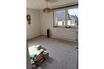 Mehrfamilienhaus, Wohnhaus Duderstadt - 10 Zimmer, 200 m&sup2;, 179.000&euro; | Angebot:26421365