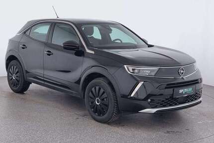 Opel Mokka 54.988 km 16.990 &euro; Uslar 37170