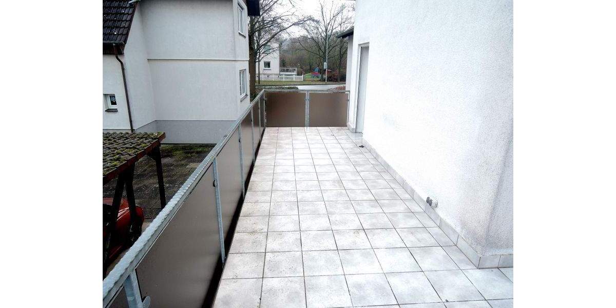 Etagenwohnung Northeim - 3 Zimmer, 108 m&sup2;, 850&euro; | Angebot:25749053