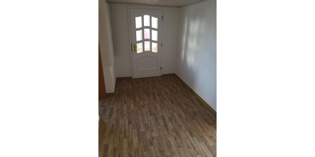 Erdgeschoßwohnung Gieboldehausen - 3 Zimmer, 84 m&sup2;, 630&euro; | Angebot:25131480