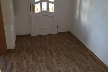 Wohnung Gieboldehausen - 3 Zimmer, 84 m&sup2;, 630&euro; | Angebot:25131480