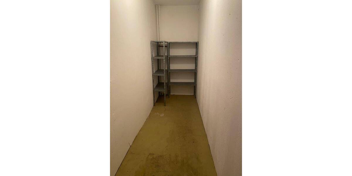 Etagenwohnung Göttingen Oststadt - 3 Zimmer, 99 m&sup2;, 310.000&euro; | Angebot:26377069