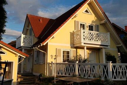 Haus Bovenden - 4.5 Zimmer, 113 m&sup2;, 1.450&euro; | Angebot:24585204