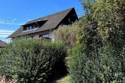 Haus Uslar Bollensen - 1 Zimmer, 246.000&euro; | Angebot:25687821