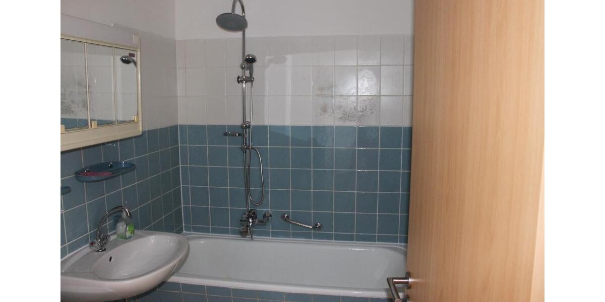 3-Zimmer Eigentumswohnung in Rosdorf!! 3 zimmer