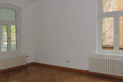 Wohnung Göttingen - 6 Zimmer, 145 m&sup2;, 1.450&euro; | Angebot:25673206