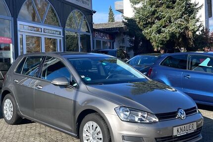 VW Golf 57.042 km 11.800 € Northeim 37154