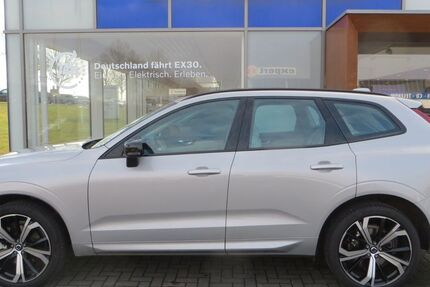 Volvo XC60 18.790 km 39.900 &euro; Northeim 37154