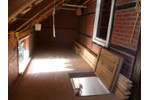 Einfamilienhaus Uslar - 9 Zimmer, 170 m&sup2;, 99.500&euro; | Angebot:27269908
