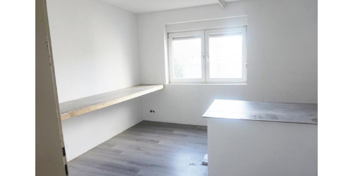 Gewerbeobjekt Ebergötzen - 500&euro; | Angebot:21036010