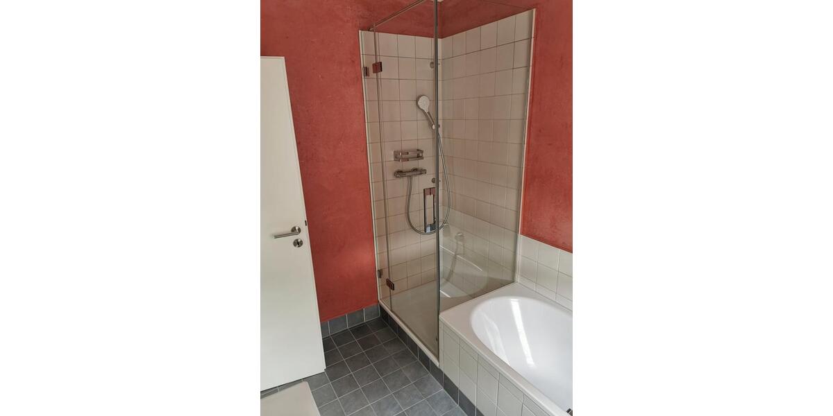 Reihenhaus Göttingen Nordstadt - 4 Zimmer, 135 m&sup2;, 525.000&euro; | Angebot:27284342